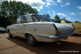 Plymouth Valiant.DNG-1